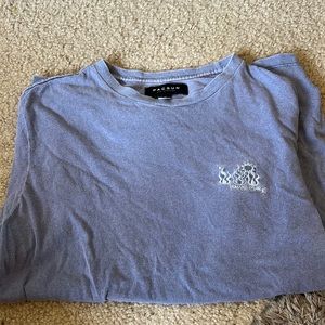 PacSun shirt